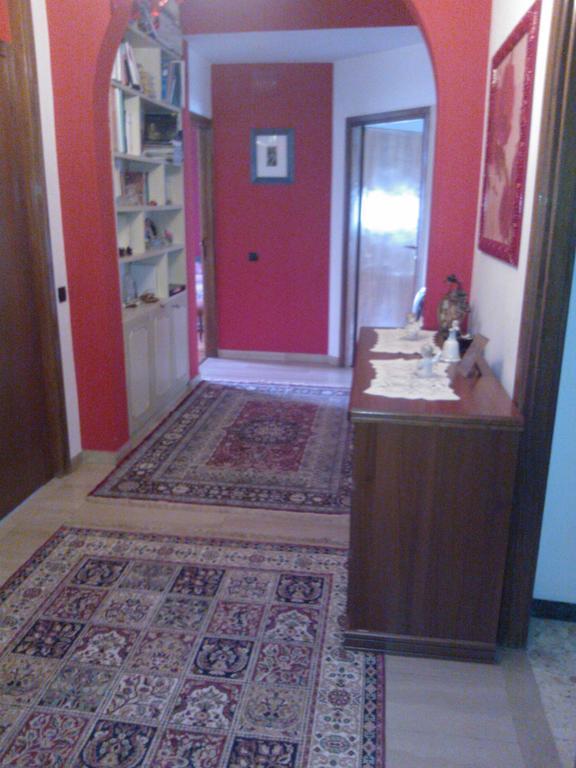 B&B In Arena L' Opera Verona Luaran gambar