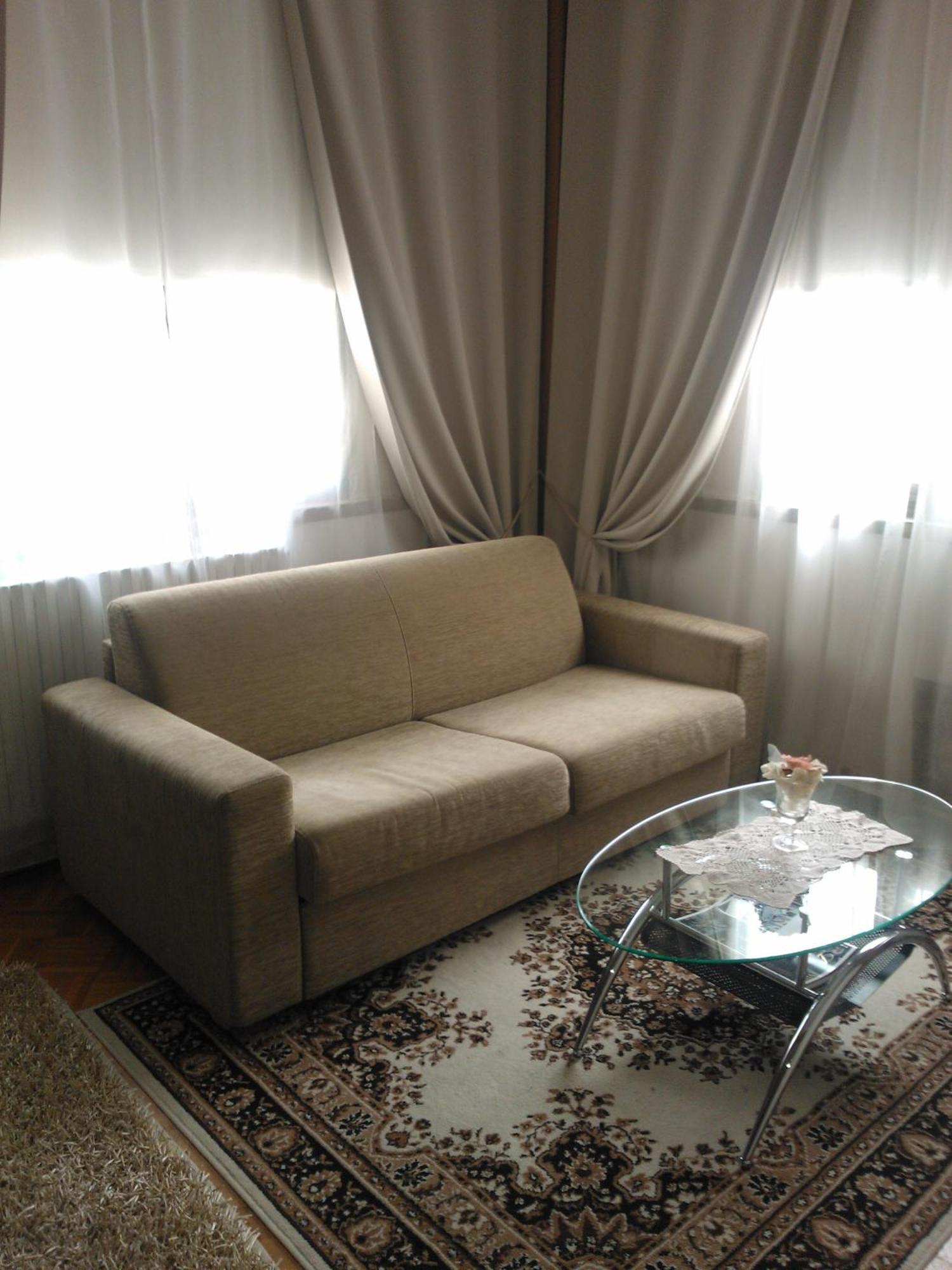 B&B In Arena L' Opera Verona Luaran gambar