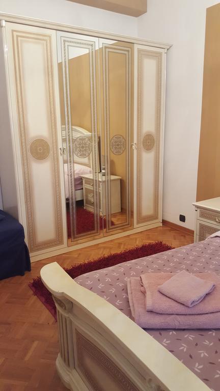 B&B In Arena L' Opera Verona Luaran gambar