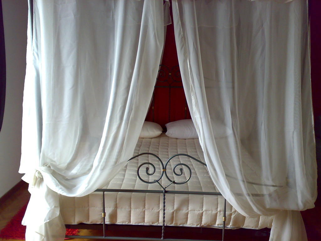 B&B In Arena L' Opera Verona Bilik gambar